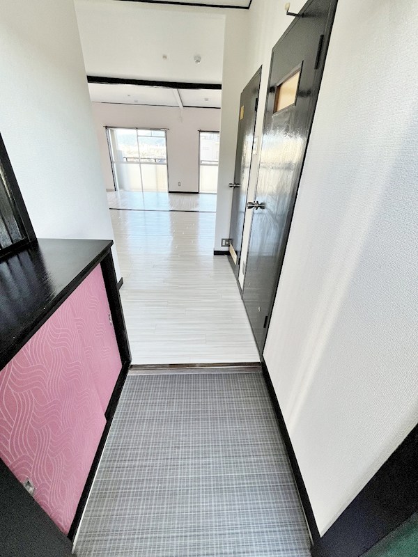 アリエスきふね その他10