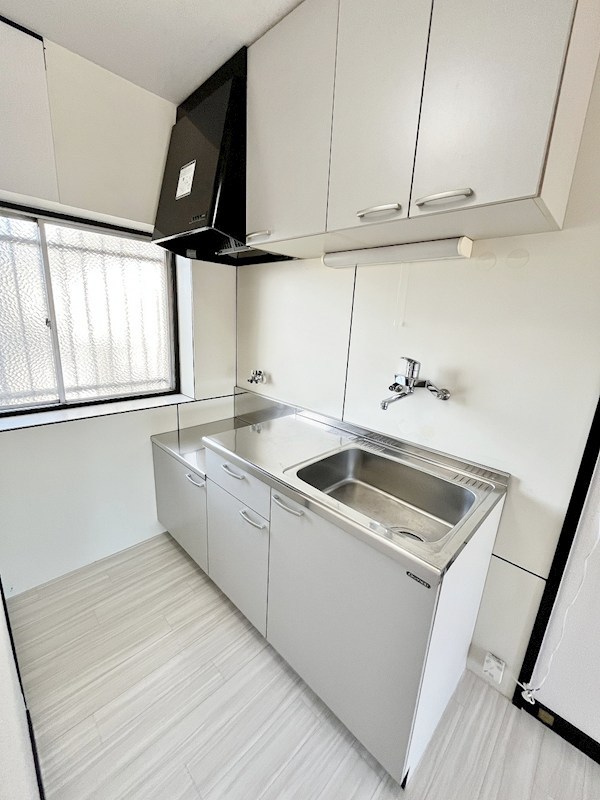 アリエスきふね その他14