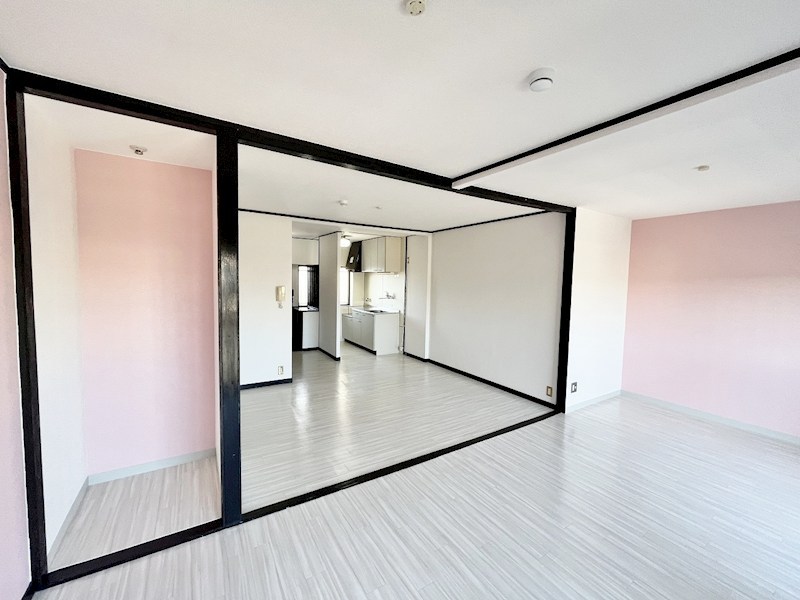 アリエスきふね その他16