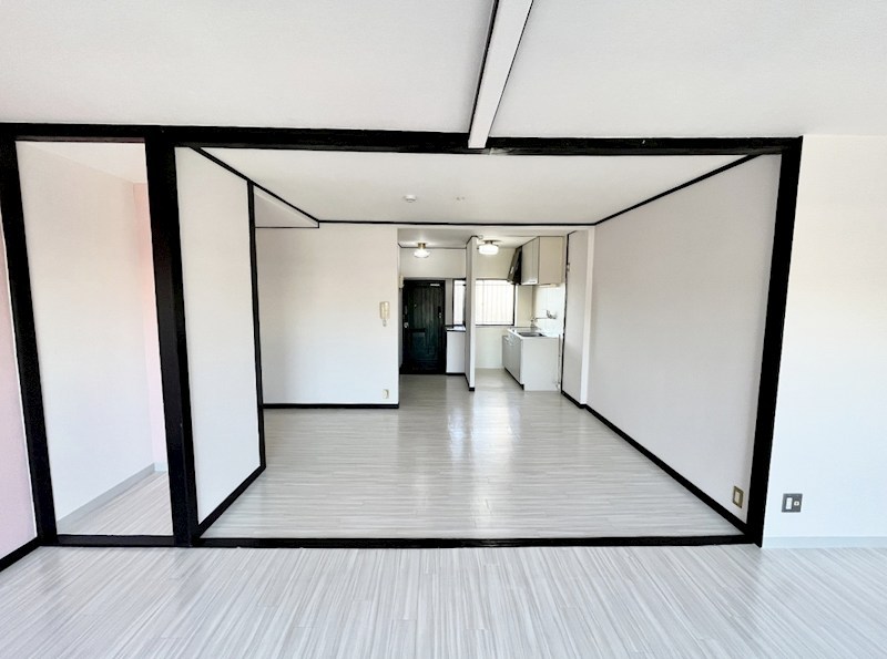 アリエスきふね その他17