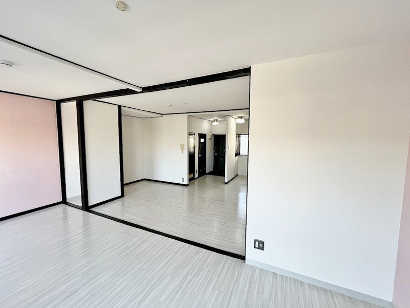 アリエスきふね その他18