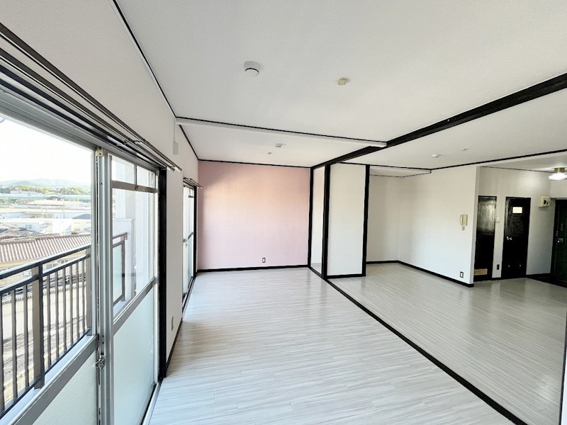 アリエスきふね その他19