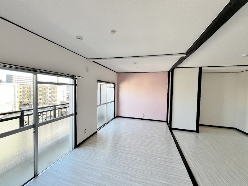 アリエスきふね その他21