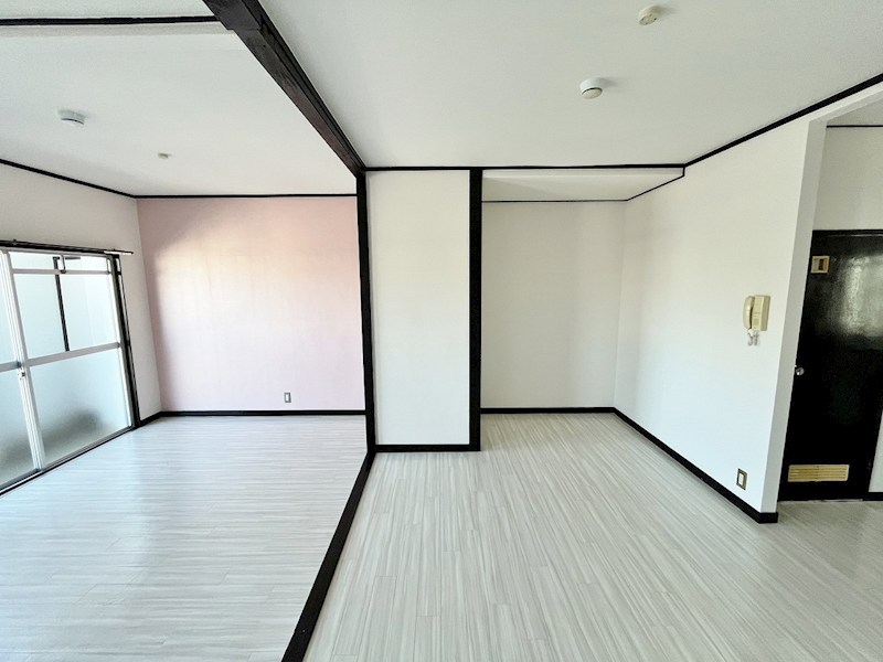 アリエスきふね その他27