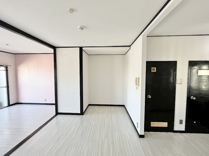 アリエスきふね その他28