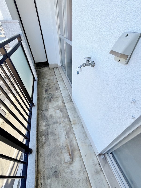 アリエスきふね その他30