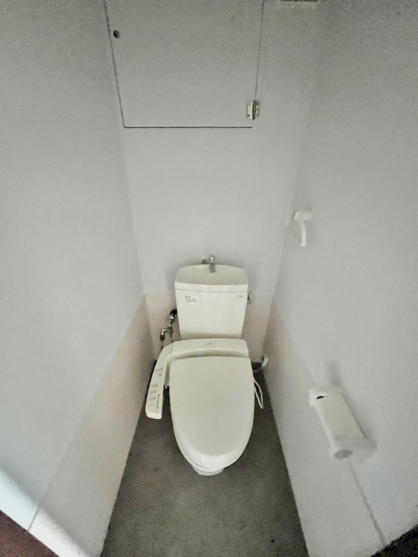 アリエスきふね その他2