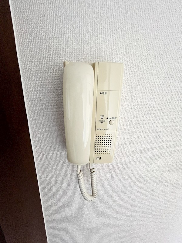 アリエスきふね その他3