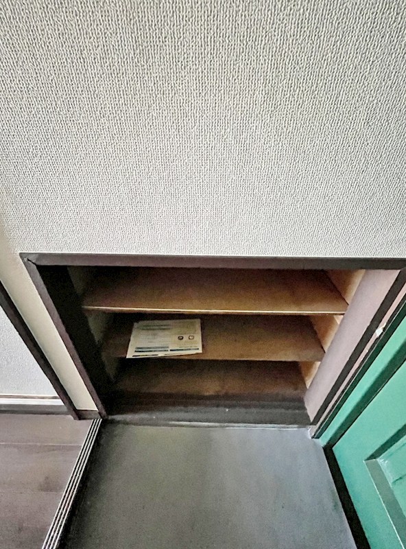 アリエスきふね その他6