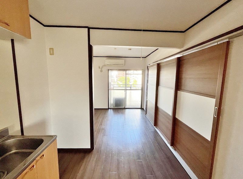 アリエスきふね その他7