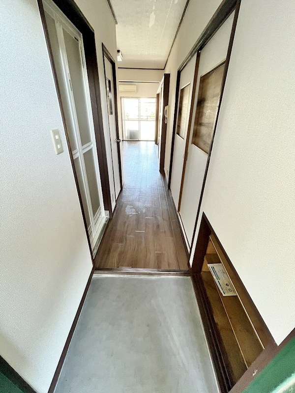 アリエスきふね その他10