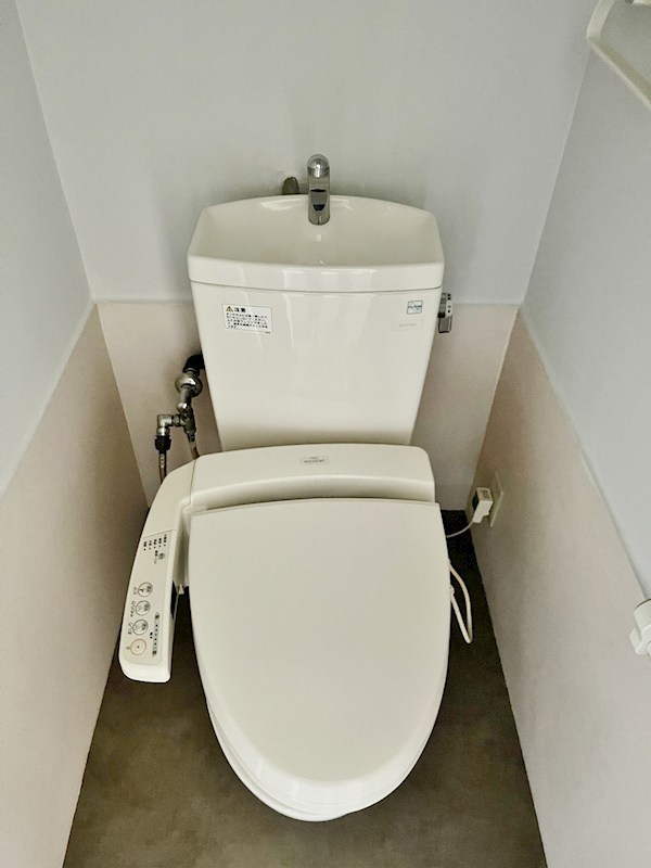 アリエスきふね その他11