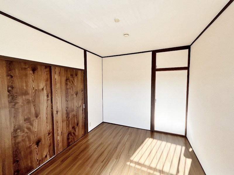 アリエスきふね その他13