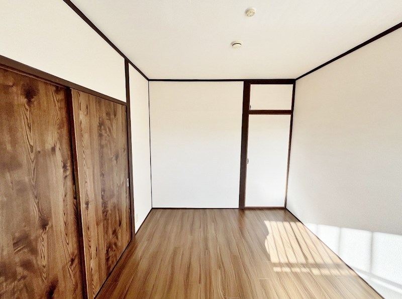 アリエスきふね その他14