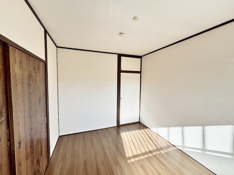 アリエスきふね その他15