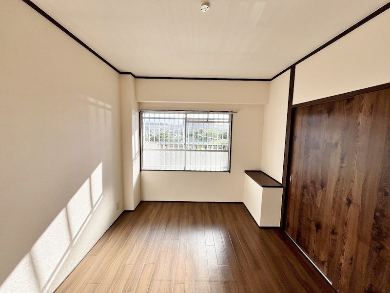 アリエスきふね その他17