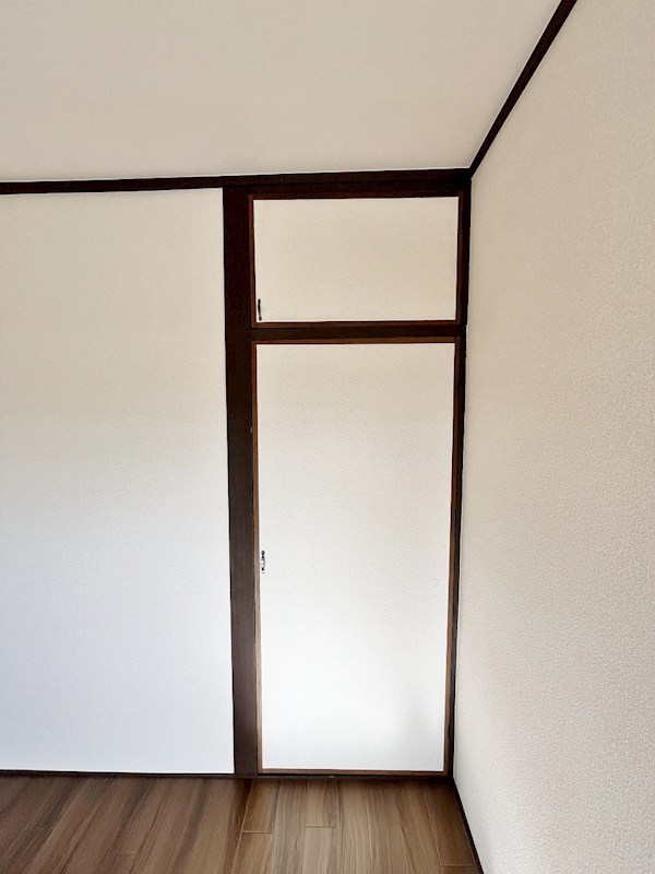 アリエスきふね その他19