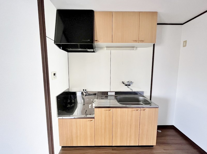 アリエスきふね その他20