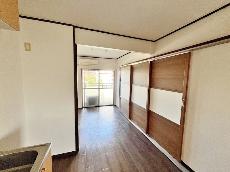 アリエスきふね その他23