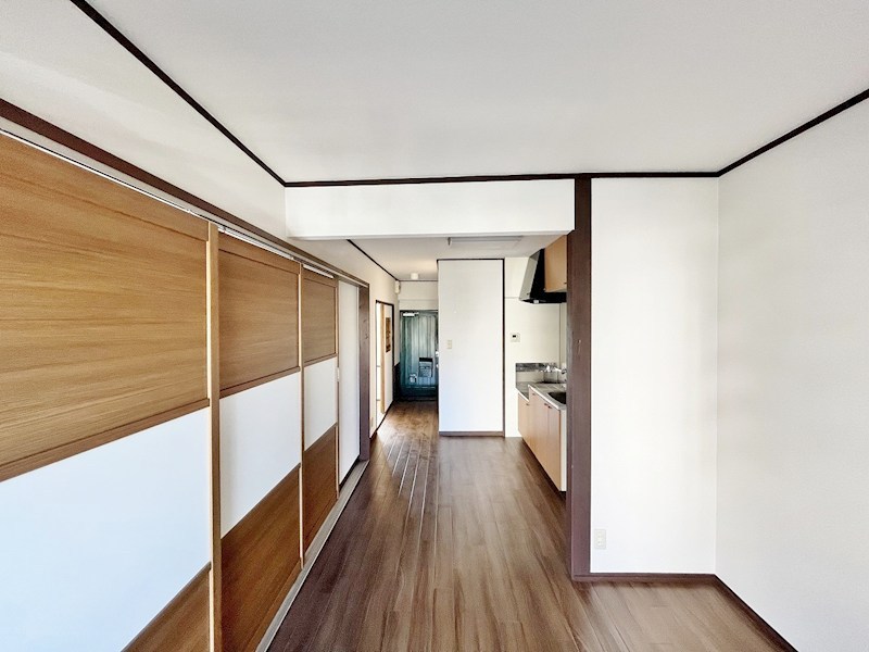 アリエスきふね その他25