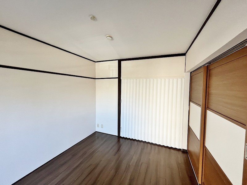 アリエスきふね その他27