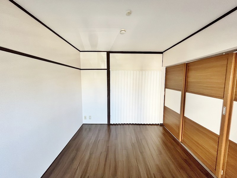 アリエスきふね その他28