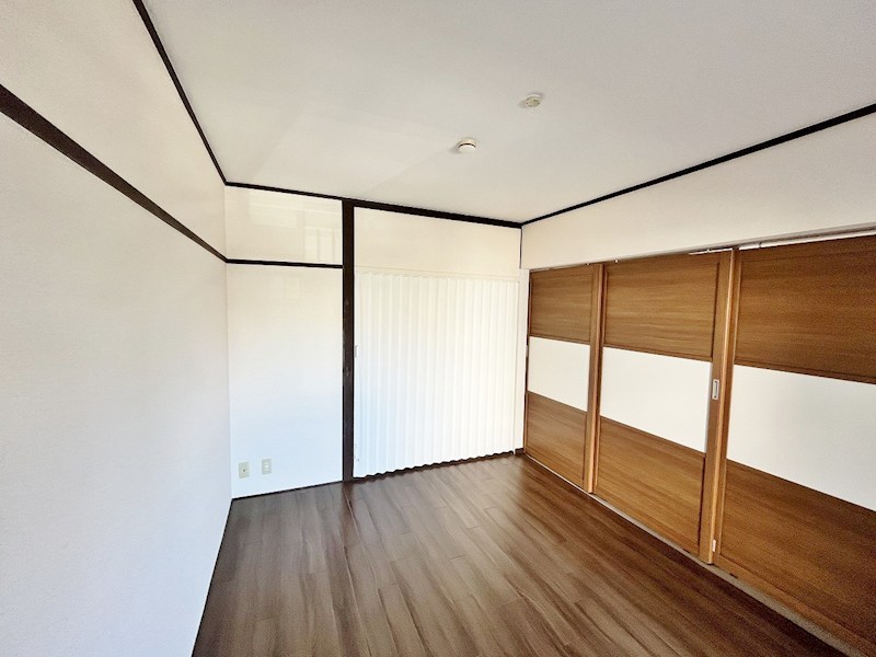 アリエスきふね その他29