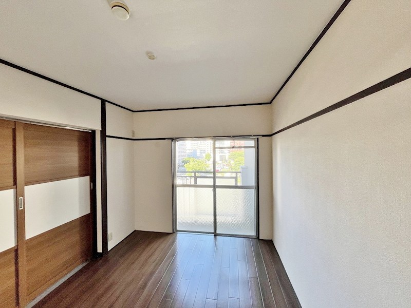 アリエスきふね その他30