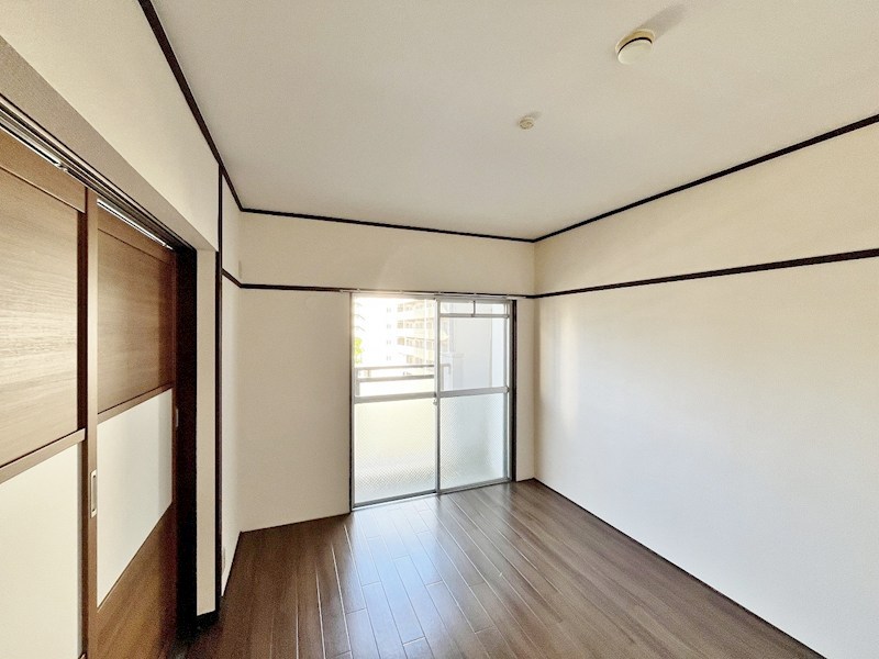 アリエスきふね その他31