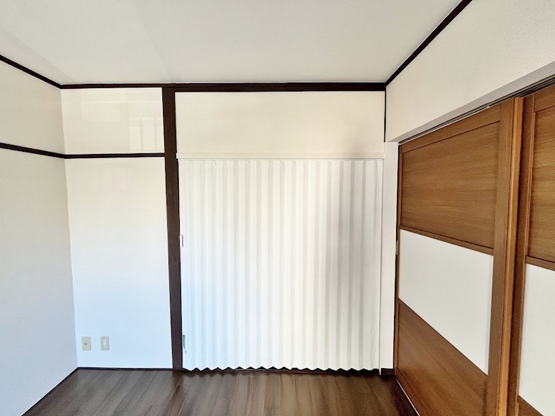 アリエスきふね その他32