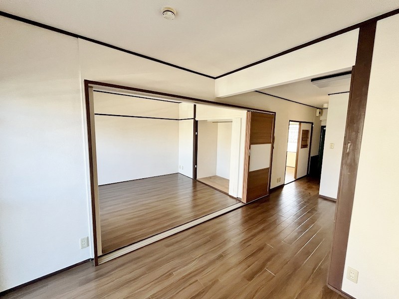 アリエスきふね その他35