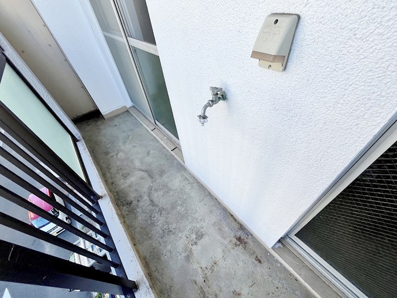 アリエスきふね その他38