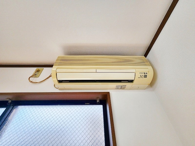 コーポＹ・Ｋ その他5