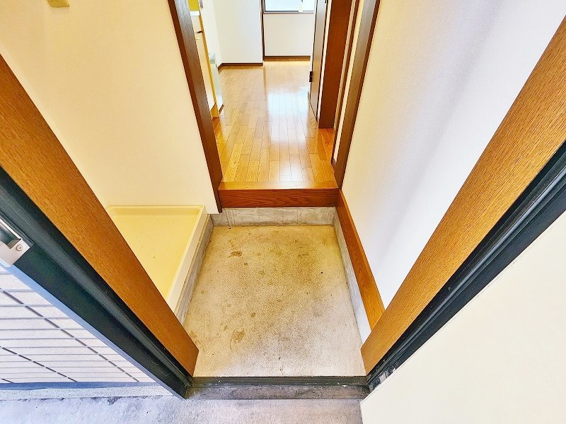 コーポＹ・Ｋ その他8