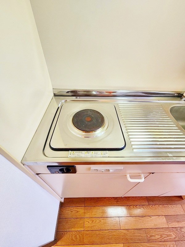 コーポＹ・Ｋ その他14