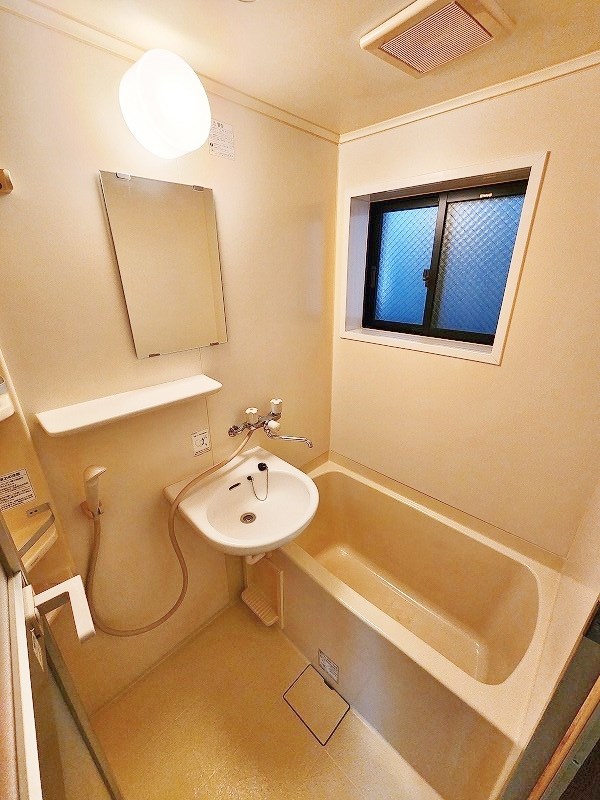 コーポＹ・Ｋ その他17