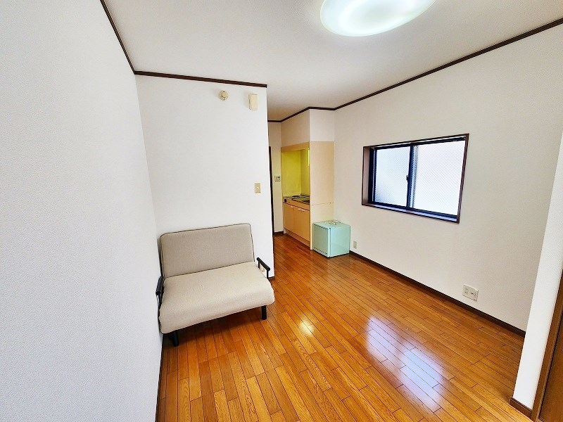 コーポＹ・Ｋ その他20