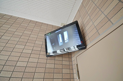 木下鉱産ビルⅤ その他2