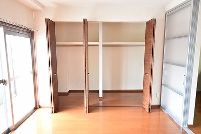 木下鉱産ビルⅤ その他5