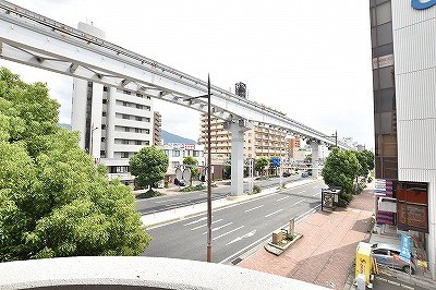 木下鉱産ビルⅤ その他7