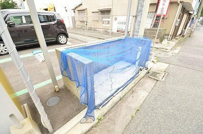 木下鉱産ビルⅤ その他11