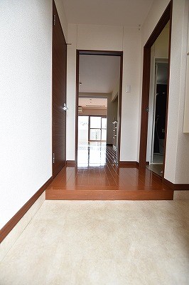 木下鉱産ビルⅤ その他14