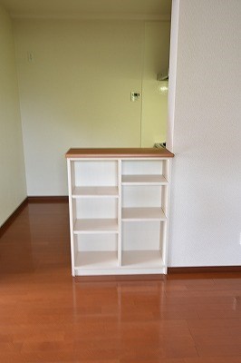 木下鉱産ビルⅤ その他18