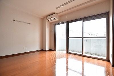 木下鉱産ビルⅤ その他20