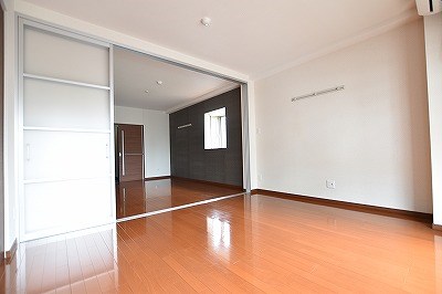 木下鉱産ビルⅤ その他22