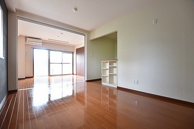 木下鉱産ビルⅤ その他24