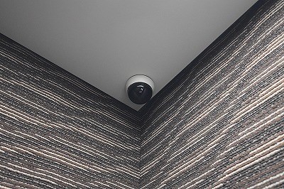 木下鉱産ビルⅤ その他26