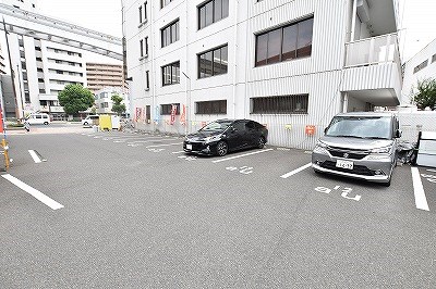 木下鉱産ビルⅤ その他28