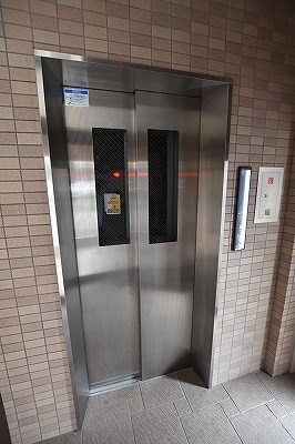 木下鉱産ビルⅤ その他29