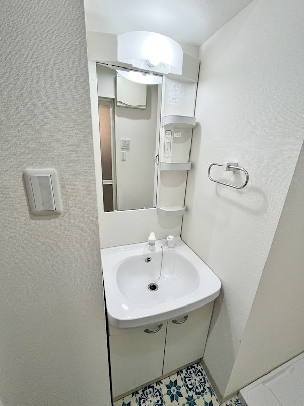 リュシオールレジデンス その他1